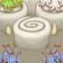 Fire Emblem Together We Ride On My Singing Monsters Composer Island