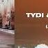 TyDi Hiroshi Daisuki Infectious Aurion Skye Remix