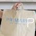 WHAT S NEW IN PRIMARK JUNE 2025 Come Shopping With Me Summer Beauty Home Pjs Bags Mor Uk