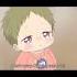 This Kotaro Scene Is Too Wholesome To Handle GakuenBabysitters Shorts Anime Shortvideo