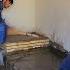 Cool Canopy The Art And Innovation Of Abu And Ali To Preserve The Freshness Of Drinking Water