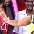 NP க க அட ச சத ப ர Jackpot Nanum Rowdy Dhan Best Moments Sivaangi Sun TV