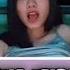 VIDEO SALSABILA MIRIP VIRAL DI TIKTOK