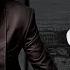 KAKA Sach Chahida Official Audio New Punjabi Songs Kaka New Song Latest Punjabi Song Kaka