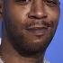 Kid Cudi Takes The Stand At Sean Diddy Combs Sex Trafficking And Racketeering Trial