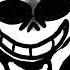 Vhs Sans Credits Lamaboss0
