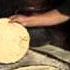 La Comida Mexicana Patrimonio De La Humanidad Revista De Consumidor TV 51 1