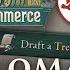 Charters Of Commerce A Tutorial Tour Of Diplomatic Treaties Victoria 3