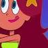 Zig Sharko Party With Marina SEASON 4 BEST CARTOON COLLECTION New Episodes In HD