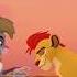 The Lion Guard Finale Kion And Rani S Wedding King Kion S Coronation