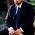 BEST PART LOOPED Verdi Messa Da Requiem Ingemisco Luciano Pavarotti Karajan