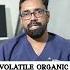 Hidden Danger At Home How VOCs Trigger Asthma Allergies Doctor Lunghealth Breathingproblems
