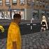 Gaming Android New Police Car In Rope Hero Vice Town New Update Rope Hero Vice Town Trending