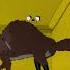 W Marcey Adventuretime Funny Marceline Animation Shorts Shortvideo