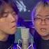 Satisfaction Beatbox Remix Beatbox Remix