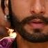 Happy Tattad Tattad Ranveer Singh