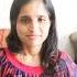 Simple Technique For Eyes Cleansing Tratak Kriya For Improving The Eyesight Viralshorts Eyecaretips