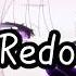 Redo 100 Unknown To You Re Zero Op Original Song Change Style