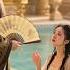 Girl Accidentally Climbed Onto Overbearing Emperor S Bed Life Changed Forever
