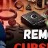 How To Detect Cursed Objects In Your Home Ex Satanist Erica Mukisa