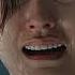 He Sacrificed Himself For His Family Train To Busan EMIN Ft JONY Каmin Slowed Remix