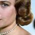 The Country Girl 1954 Movie Bing Crosby Grace Kelly The Country Girl Film Review And Facts