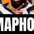 DJ MAPHORISA EXCLUSIVE AMAPIANO MIX 2025 05 JANUARY
