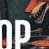 Whiskey Blues Sessions Deep Blues Guitar Hip Hop Beats