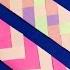 Easy DIY Bookmarks Easy To Do Paper And Scotch Tape Bookmarks Part 1