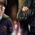 Summary Of Chapter 8 The Potions Master Jk Rowling S Harry Potter And The Philosopher S Stone