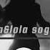 Konsta Lola Sog Indim Speed Up