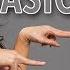 Basic Jive Five Steps