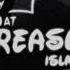 Friday Night Funkin VS Five Nights At Treasure Island V2 FNF Mod The Living Dead Instrumental