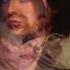 Dune Chani Becomes A Sayyadina In The Book Dune Arrakis Frankherbert Movie Scifi