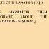 Sahih Al Bukhari Book 25 Hadith 43