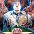 TRIPLEMANIA REGIA 2025 Lucha Libre AAA Monterrey