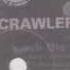 Nightcrawlers Push The Feeling On The Dub Of Doom 1992