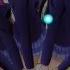 Osu No Brand Girl μ S