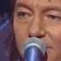 Smokie Chris Norman Living Next Door To Alice 2004