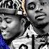 Dalo Py Àgua Do Chefe Afro House