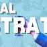 CORRECTIONAL ADMINISTRATION PART 13