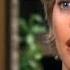 You Ve Got Mail Encounter Clip Warner Bros Entertainment