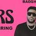 DripReport Skechers Feat Badshah Official Video