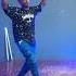 Beka Mai Behka Song Dance Vidi