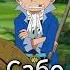 Сабо One Piece 4K Onepiece Shorts Edit