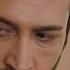 Bravo Karan Kuma Ceylan Karan Turkishdrama Love Turkishseries