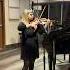 Violin Melody Relax Shorts скрипка церковь скрипачка Church