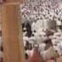 Muftiul Murat Yusuf Despre Săptămâna Naşterii Profetului La Ştirile TVR 2