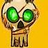 The STRONGEST Boss Yet Savage Super Boss X999999 Power Stick War Legacy