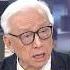 國民黨426要證明反共 曹興誠嗆敢不敢燒五星旗 Shorts 有話鏡來講